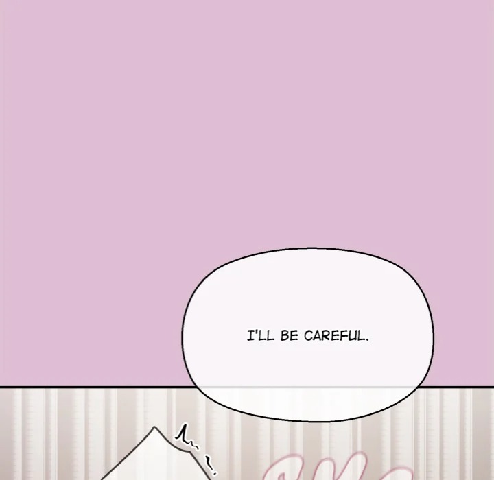 The Seed of Destiny Chapter 17 - Page 33