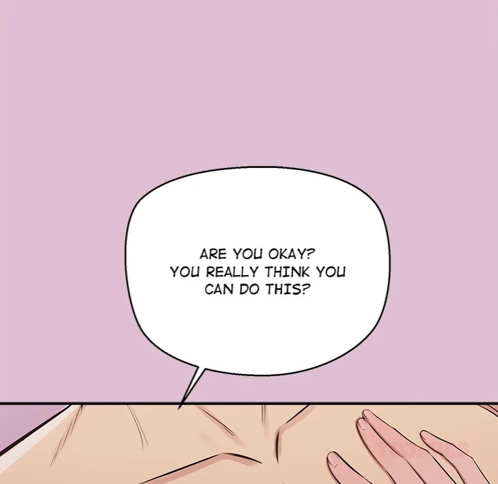 The Seed of Destiny Chapter 17 - Page 44