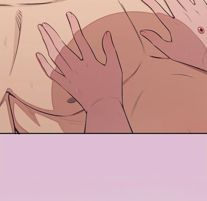 The Seed of Destiny Chapter 17 - Page 45