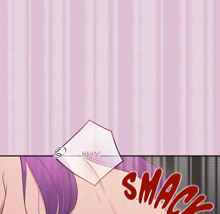 The Seed of Destiny Chapter 17 - Page 68