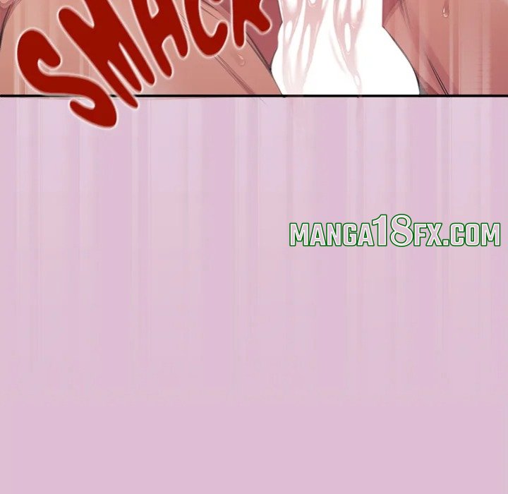 The Seed of Destiny Chapter 17 - Page 70