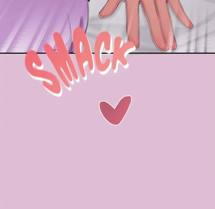 The Seed of Destiny Chapter 17 - Page 92