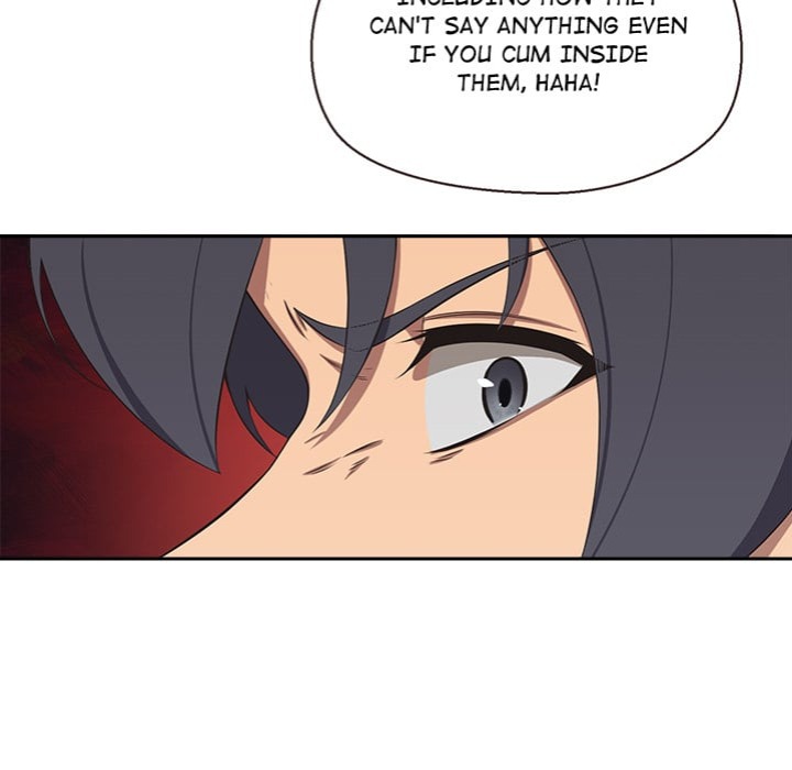 The Seed of Destiny Chapter 3 - Page 114