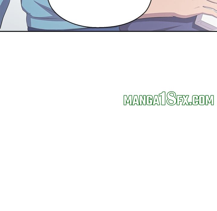 The Seed of Destiny Chapter 3 - Page 123