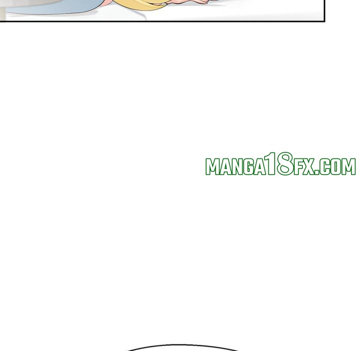 The Seed of Destiny Chapter 3 - Page 44