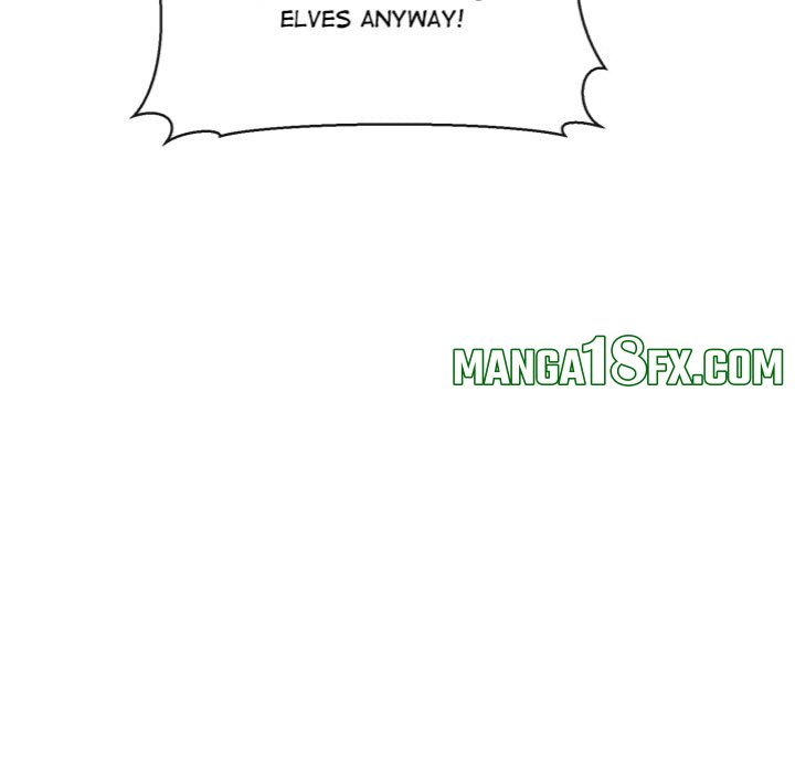 The Seed of Destiny Chapter 3 - Page 54