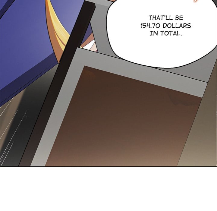 The Seed of Destiny Chapter 3 - Page 84