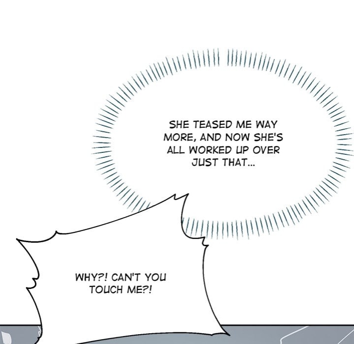 The Seed of Destiny Chapter 4 - Page 116