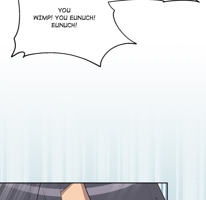 The Seed of Destiny Chapter 4 - Page 118