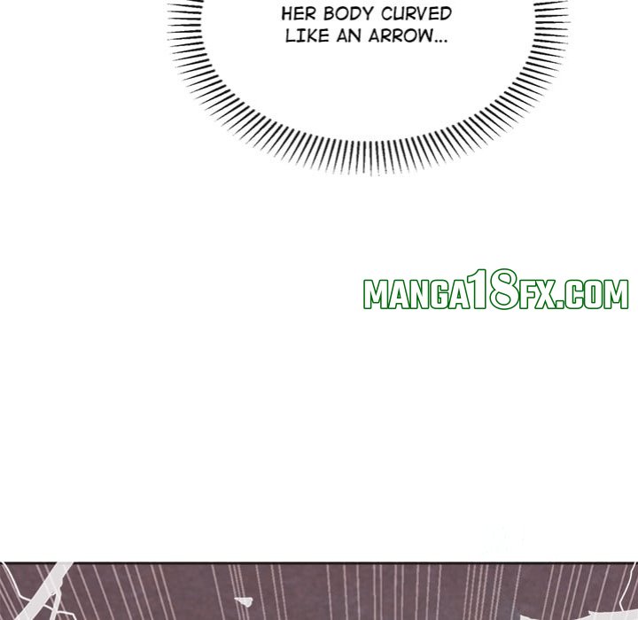 The Seed of Destiny Chapter 4 - Page 153