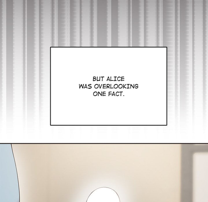 The Seed of Destiny Chapter 4 - Page 184