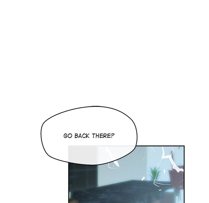 The Seed of Destiny Chapter 4 - Page 31