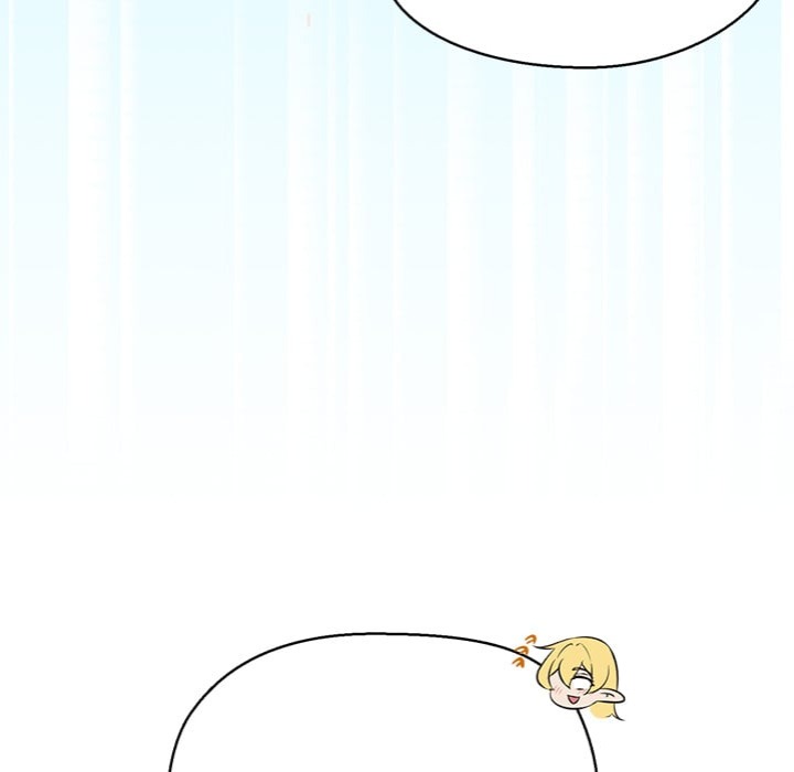 The Seed of Destiny Chapter 4 - Page 56