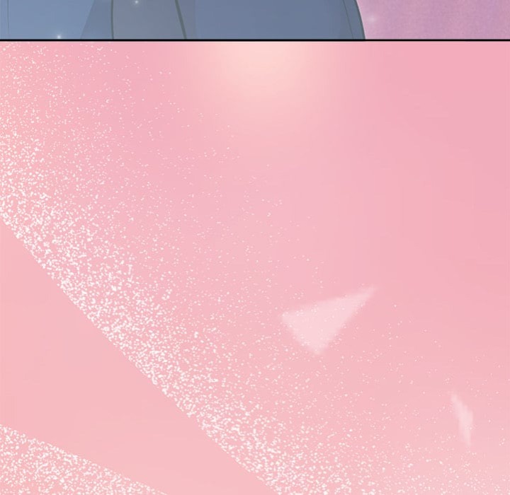 The Seed of Destiny Chapter 4 - Page 71