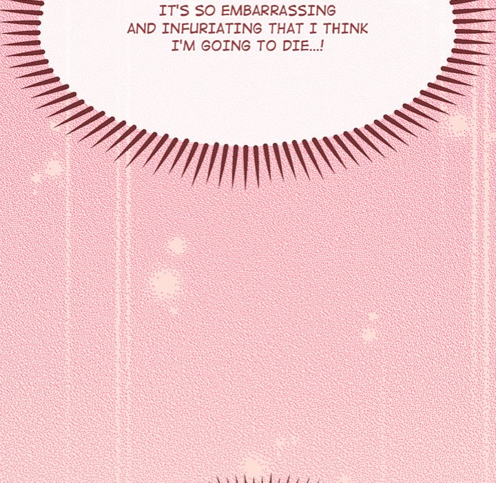 The Seed of Destiny Chapter 5 - Page 101