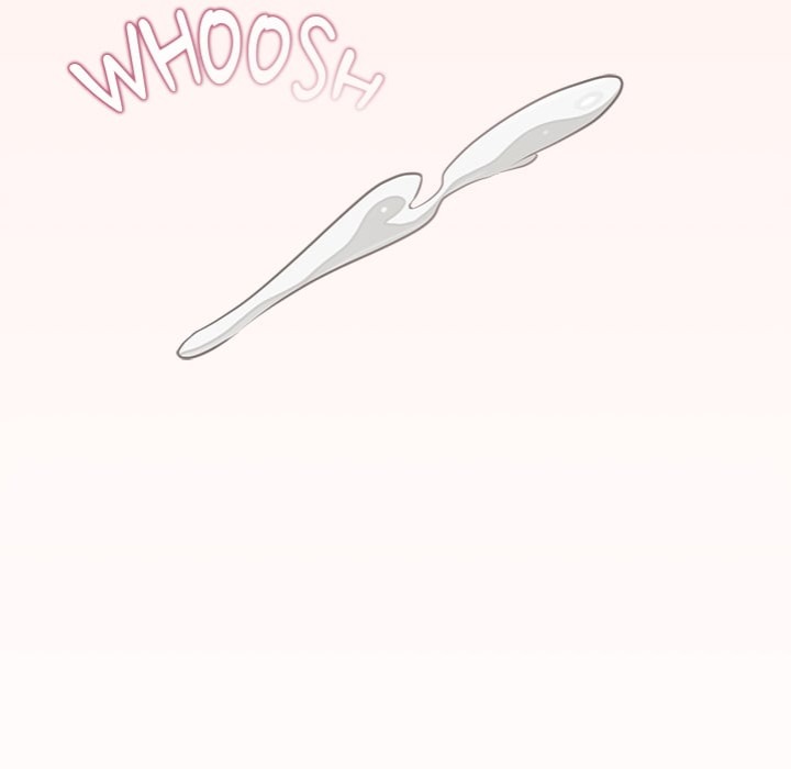 The Seed of Destiny Chapter 5 - Page 134