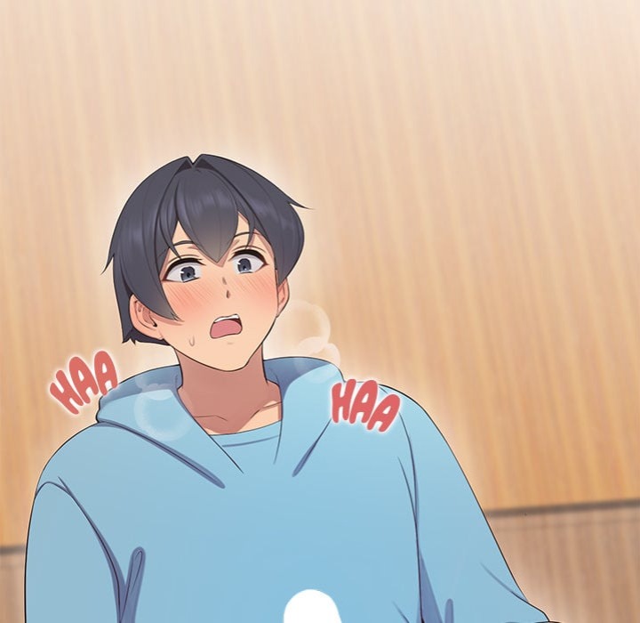 The Seed of Destiny Chapter 5 - Page 140