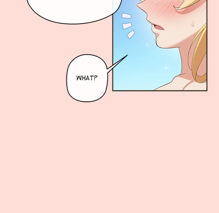 The Seed of Destiny Chapter 5 - Page 40