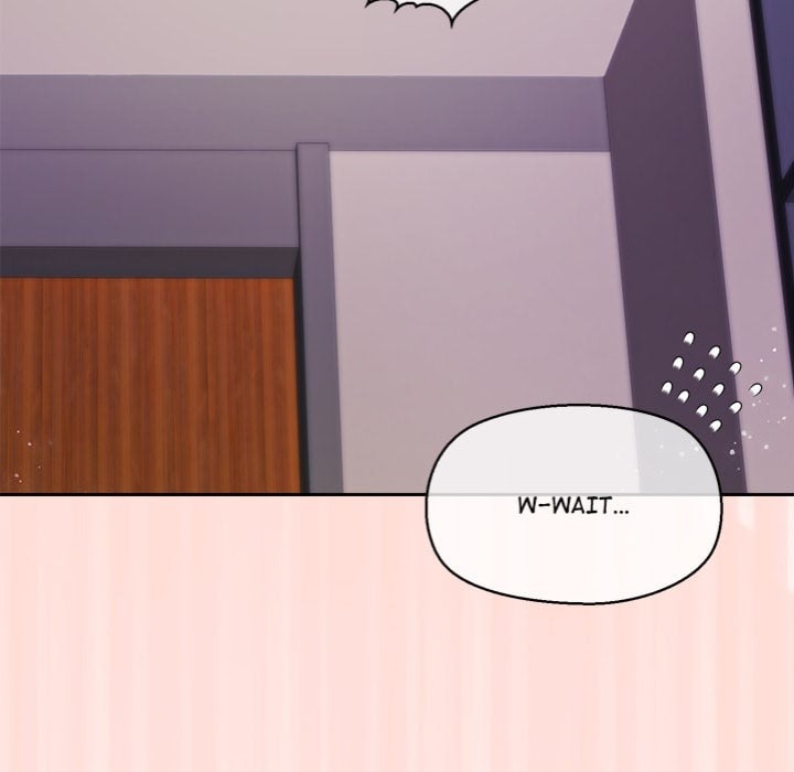 The Seed of Destiny Chapter 5 - Page 50