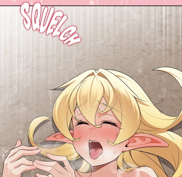 The Seed of Destiny Chapter 5 - Page 98