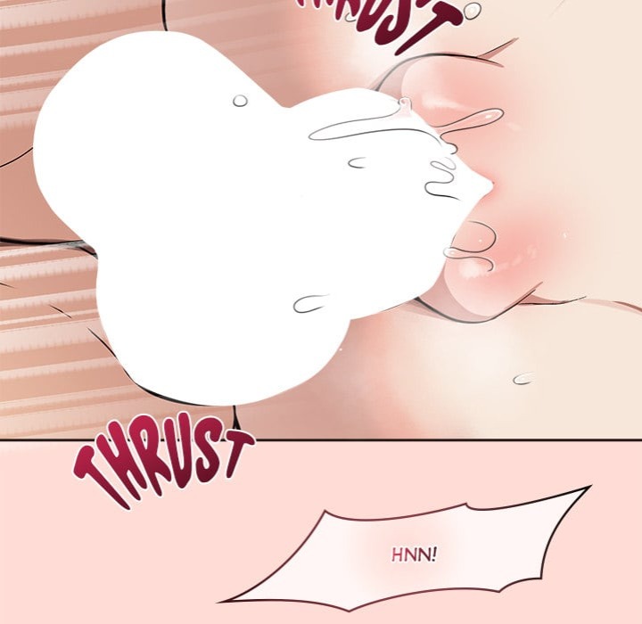 The Seed of Destiny Chapter 6 - Page 159