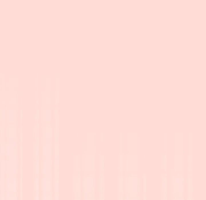 The Seed of Destiny Chapter 6 - Page 160