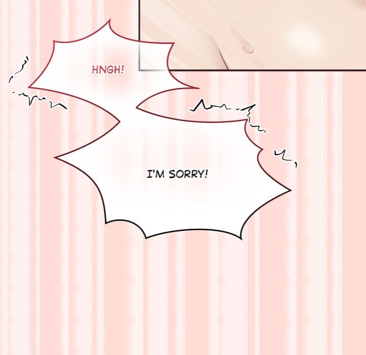 The Seed of Destiny Chapter 6 - Page 169