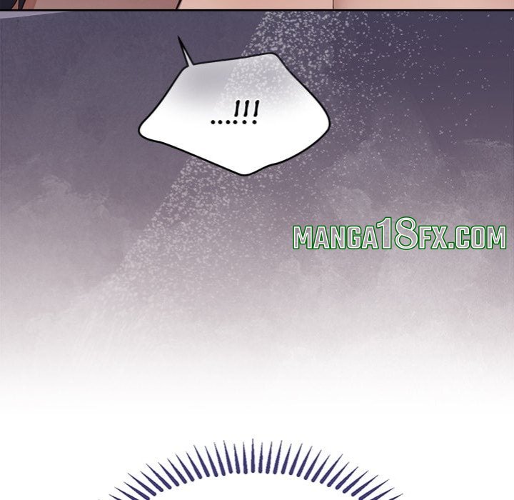 The Seed of Destiny Chapter 6 - Page 18