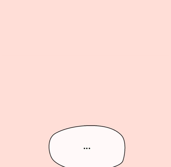 The Seed of Destiny Chapter 6 - Page 38