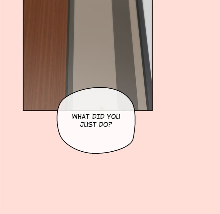 The Seed of Destiny Chapter 6 - Page 42