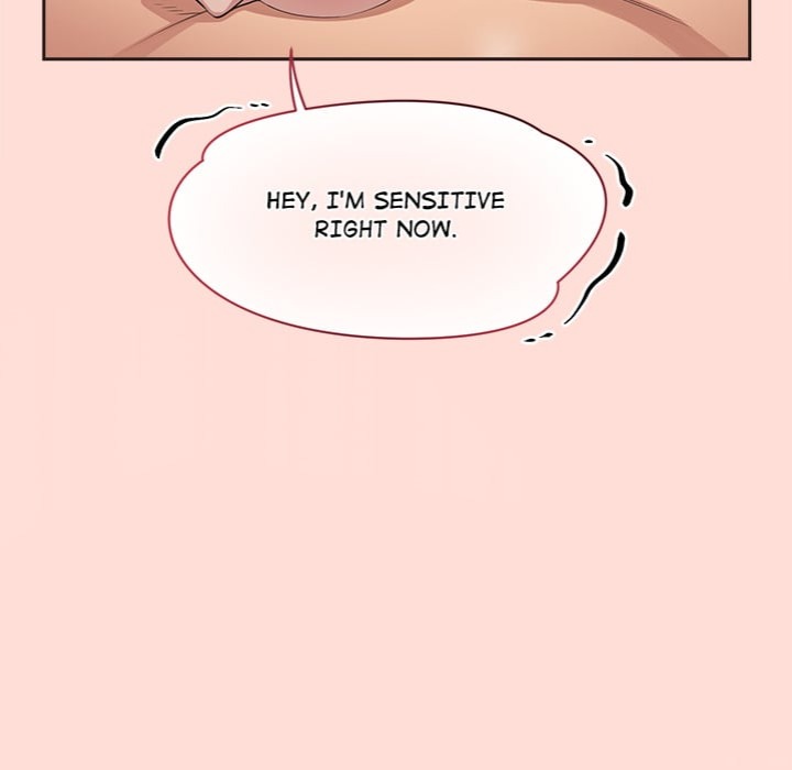 The Seed of Destiny Chapter 6 - Page 55