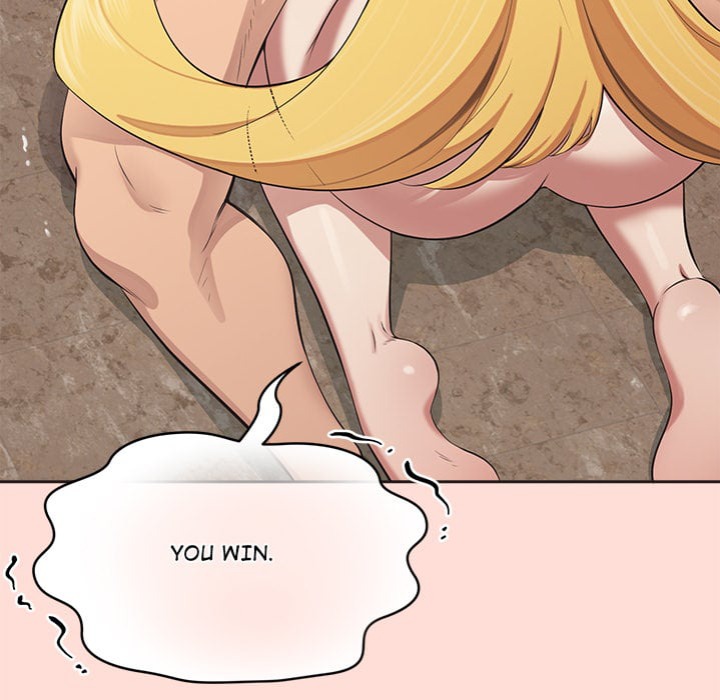 The Seed of Destiny Chapter 6 - Page 75