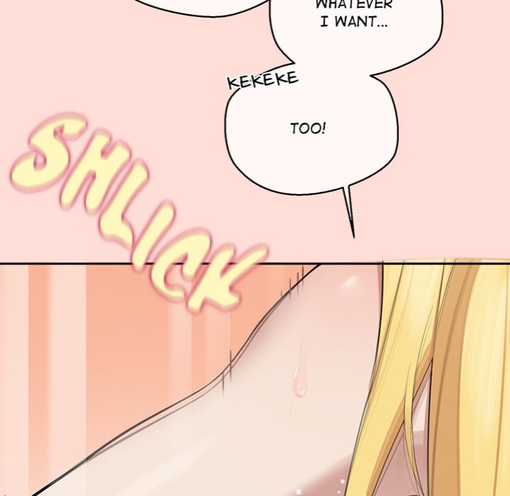 The Seed of Destiny Chapter 6 - Page 85