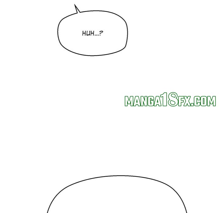 The Seed of Destiny Chapter 7 - Page 103