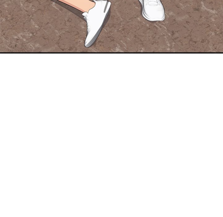 The Seed of Destiny Chapter 7 - Page 14