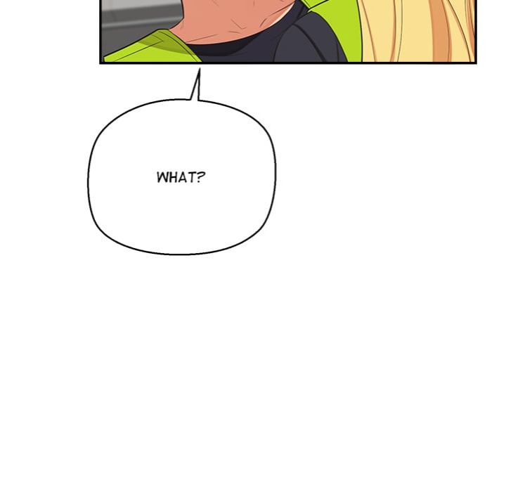 The Seed of Destiny Chapter 7 - Page 141