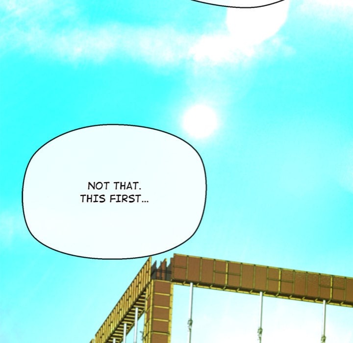 The Seed of Destiny Chapter 7 - Page 155