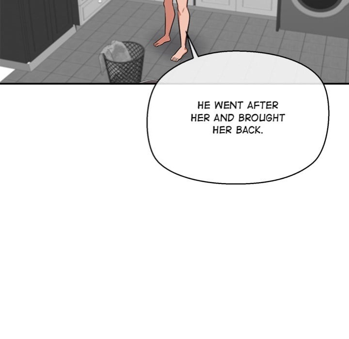 The Seed of Destiny Chapter 7 - Page 174