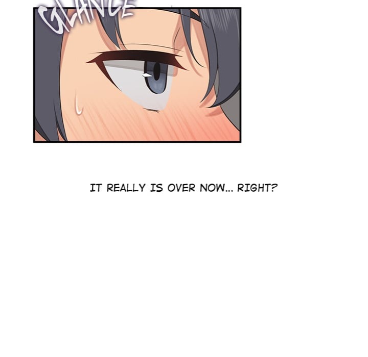 The Seed of Destiny Chapter 7 - Page 23