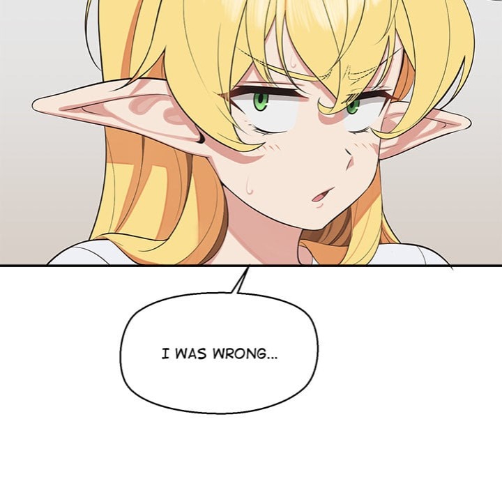 The Seed of Destiny Chapter 7 - Page 90