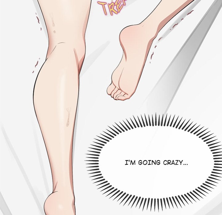 The Seed of Destiny Chapter 8 - Page 143