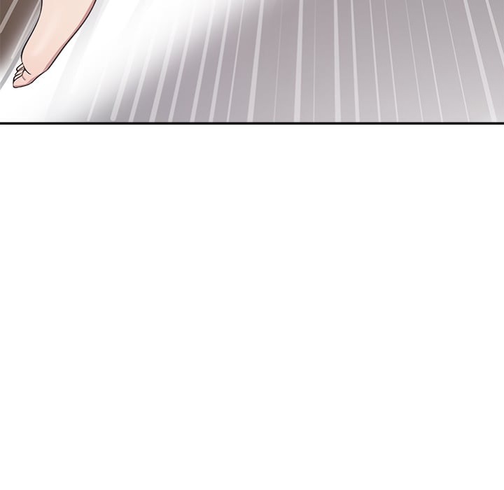 The Seed of Destiny Chapter 8 - Page 155