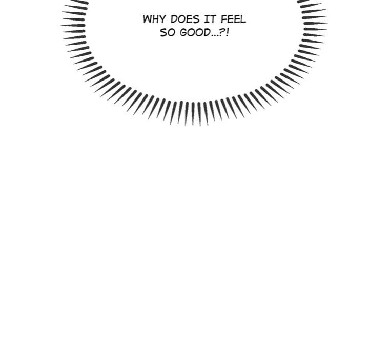 The Seed of Destiny Chapter 8 - Page 158