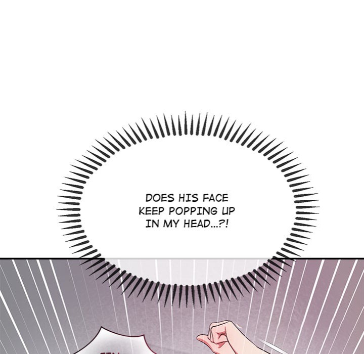 The Seed of Destiny Chapter 8 - Page 164