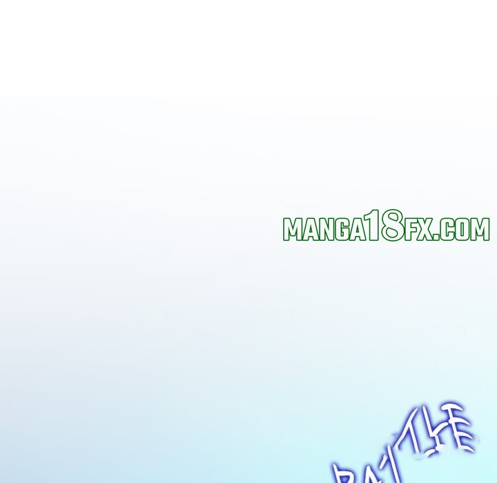 The Seed of Destiny Chapter 8 - Page 172