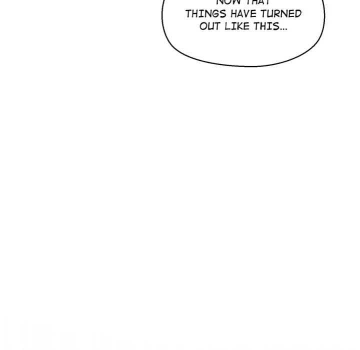 The Seed of Destiny Chapter 8 - Page 28