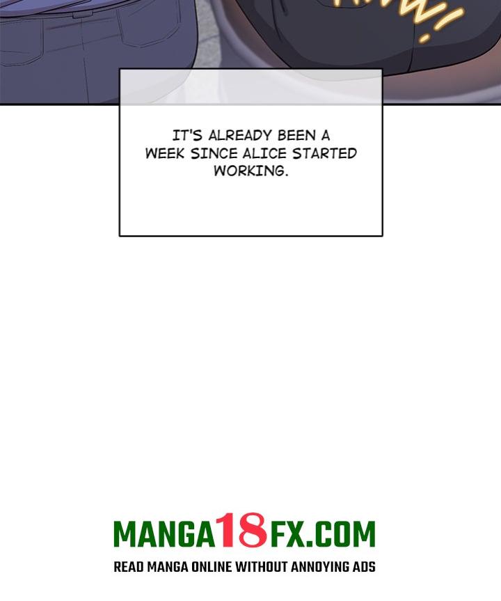 The Seed of Destiny Chapter 8 - Page 43