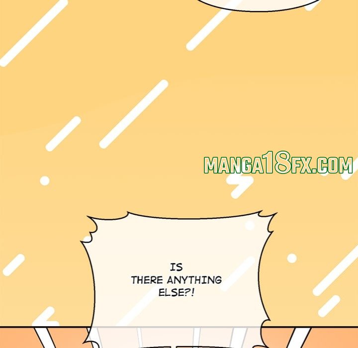 The Seed of Destiny Chapter 8 - Page 59