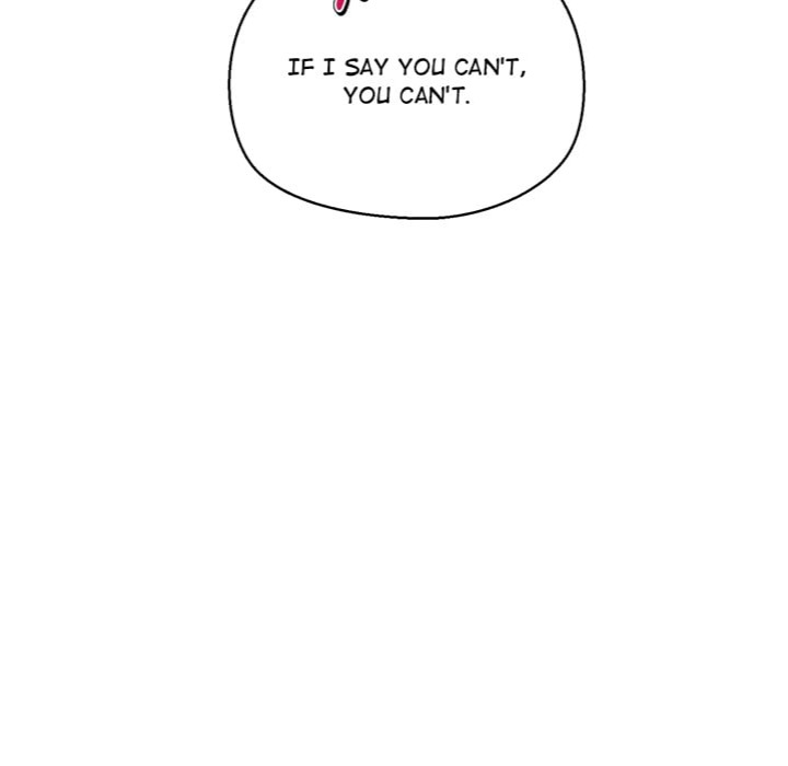 The Seed of Destiny Chapter 8 - Page 77