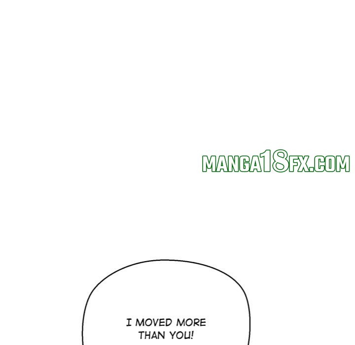 The Seed of Destiny Chapter 8 - Page 95